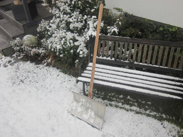 Winterdienst3